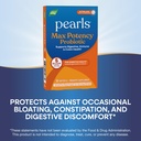 nature-s-way-probiotic-pearls-max-potenc-4.jpg