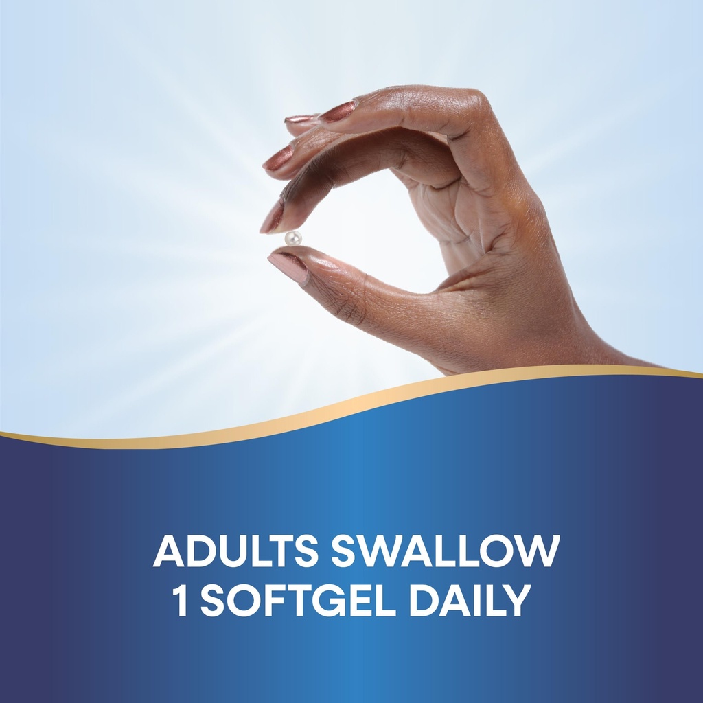 nature-s-way-pearls-adult-50-probiotic-p-6.jpg