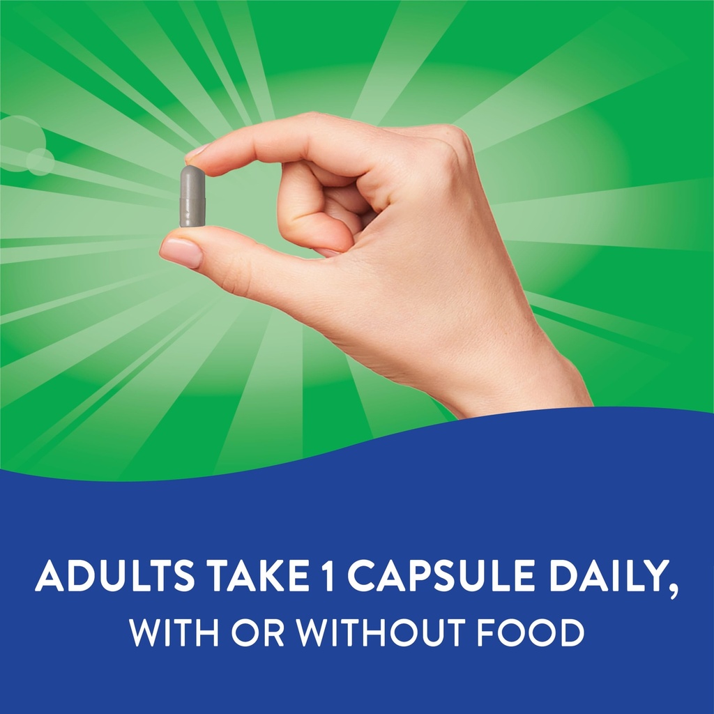 nature-s-way-fortify-daily-pre-probiotic-5.jpg