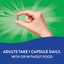 nature-s-way-fortify-daily-pre-probiotic-5.jpg