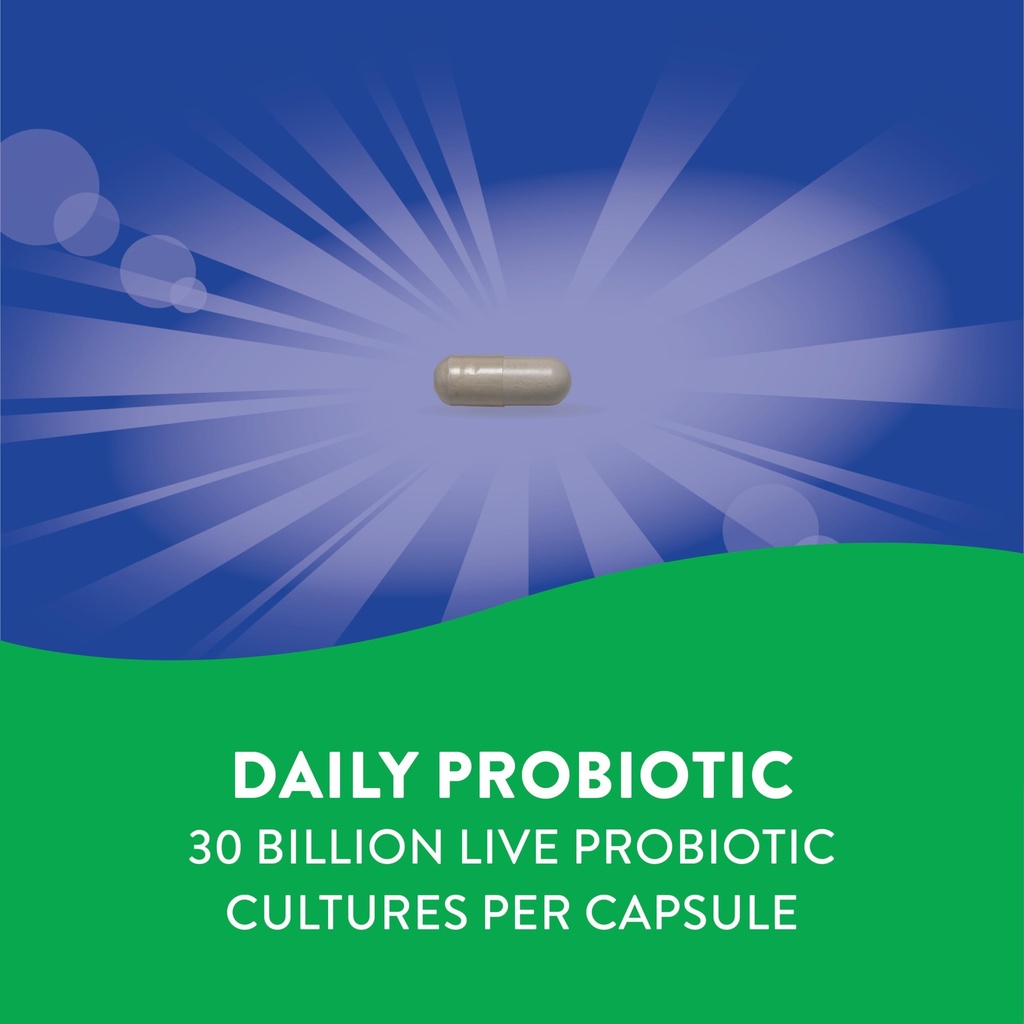 nature-s-way-fortify-daily-pre-probiotic-2.jpg