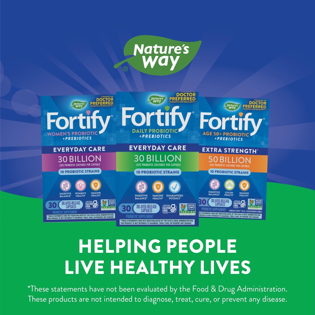 nature-s-way-fortify-daily-pre-probiotic-6.jpg