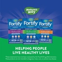 nature-s-way-fortify-daily-pre-probiotic-6.jpg