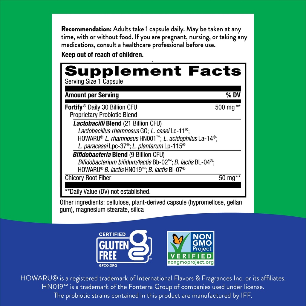 nature-s-way-fortify-daily-pre-probiotic-4.jpg