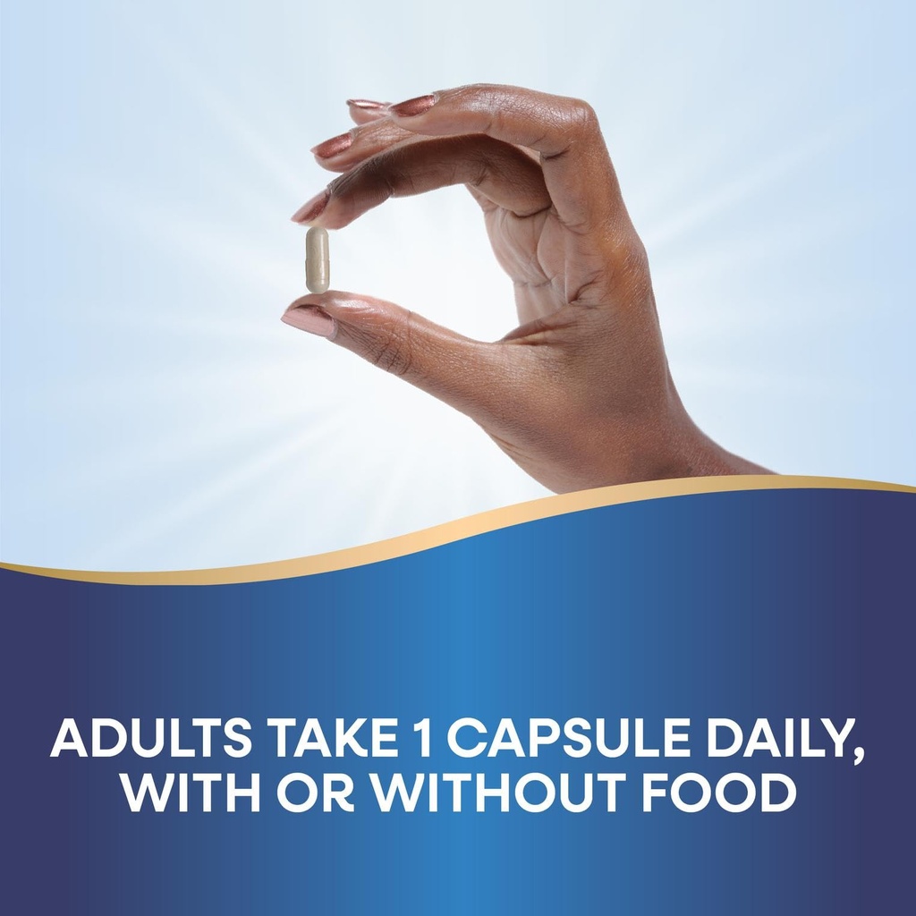 nature-s-way-fortify-optima-probiotic-fo-6.jpg