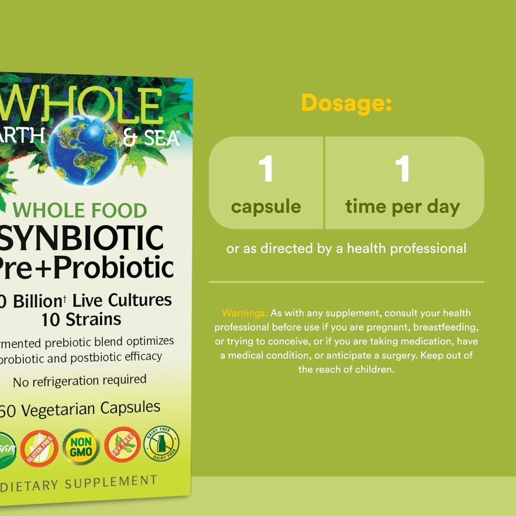 natural-factors-whole-food-synbiotic-pre-3.jpg