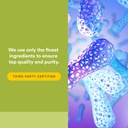 natural-factors-whole-food-synbiotic-pre-5.jpg