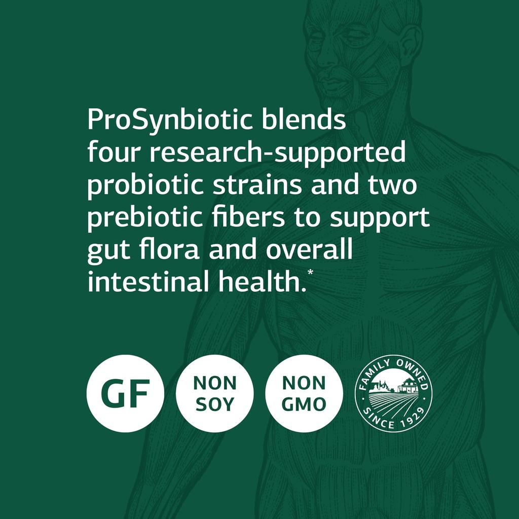 standard-process-prosynbiotic-whole-food-4.jpg