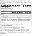 standard-process-prosynbiotic-whole-food-2.jpg