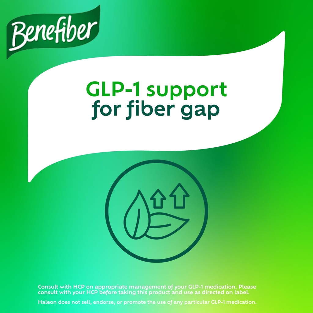 benefiber-glp-1-friendly-fiber-supplemen-6.jpg