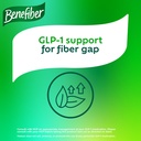 benefiber-glp-1-friendly-fiber-supplemen-6.jpg