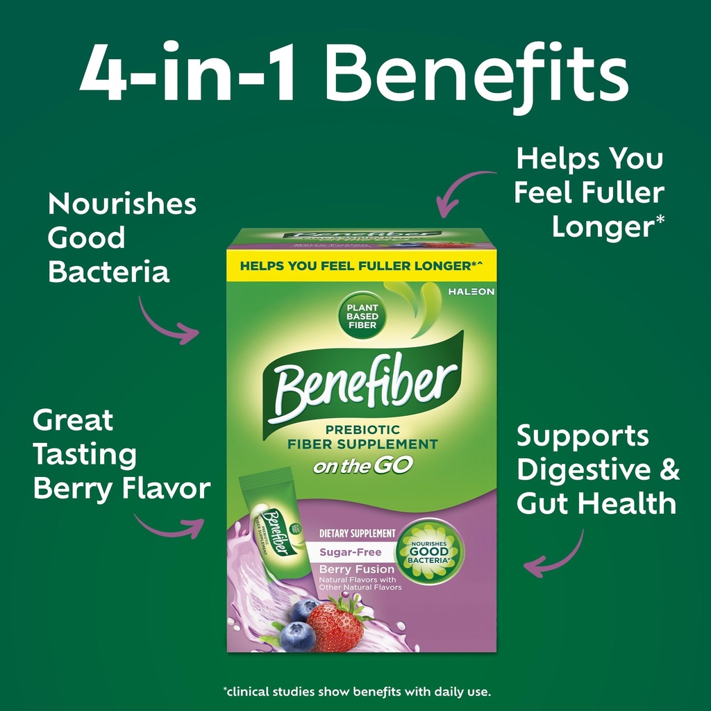 benefiber-glp-1-friendly-fiber-supplemen-2.jpg