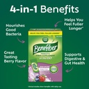 benefiber-glp-1-friendly-fiber-supplemen-2.jpg