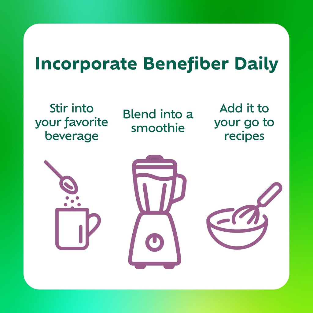 benefiber-glp-1-friendly-fiber-supplemen-4.jpg
