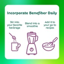 benefiber-glp-1-friendly-fiber-supplemen-4.jpg