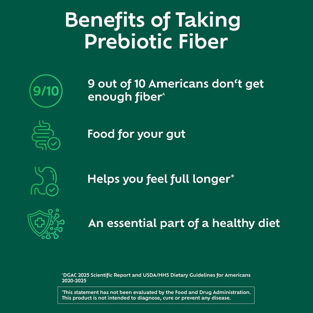 benefiber-glp-1-friendly-fiber-supplemen-5.jpg