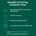 benefiber-glp-1-friendly-fiber-supplemen-5.jpg