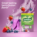benefiber-glp-1-friendly-fiber-supplemen-3.jpg