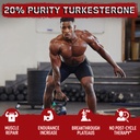 1400mg-beta-ecdysterone-and-turkesterone-5.jpg