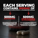 huge-supplements-turkesterone-ecdysteron-5.jpg
