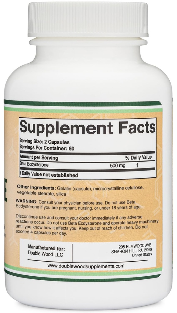 beta-ecdysterone-supplement-500mg-per-se-3.jpg