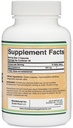 beta-ecdysterone-supplement-500mg-per-se-3.jpg