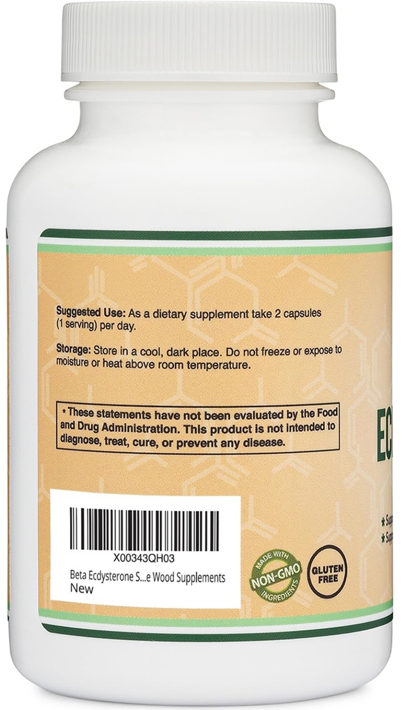 beta-ecdysterone-supplement-500mg-per-se-4.jpg