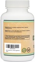 beta-ecdysterone-supplement-500mg-per-se-4.jpg