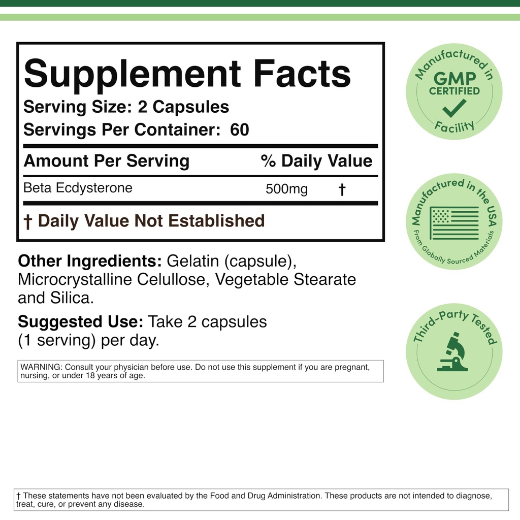 beta-ecdysterone-supplement-500mg-per-se-2.jpg