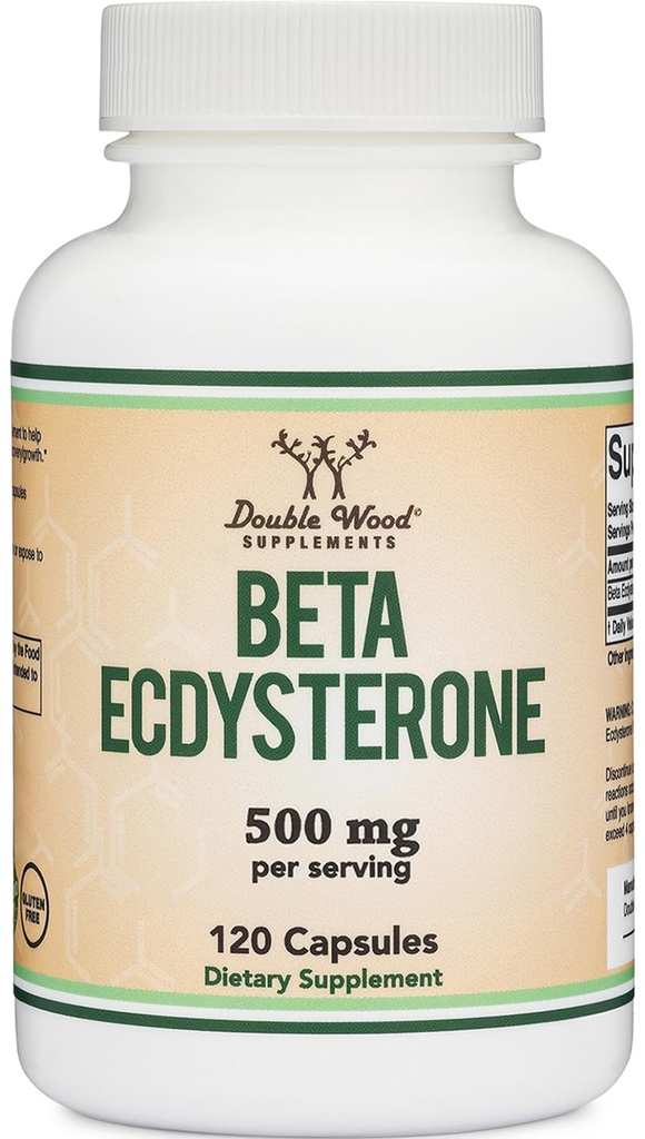 beta-ecdysterone-supplement-500mg-per-se-5.jpg