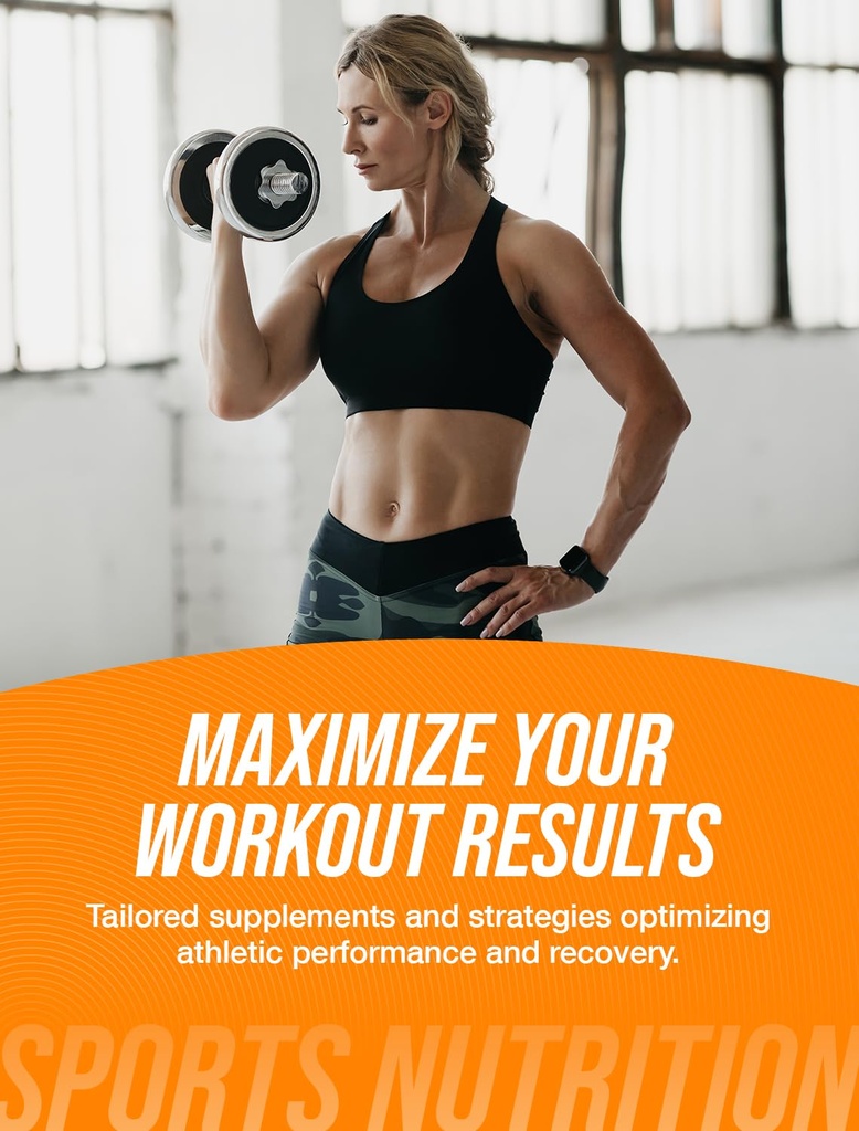 bulksupplements-com-l-arginine-hcl-capsu-3.jpg