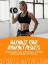 bulksupplements-com-l-arginine-hcl-capsu-3.jpg