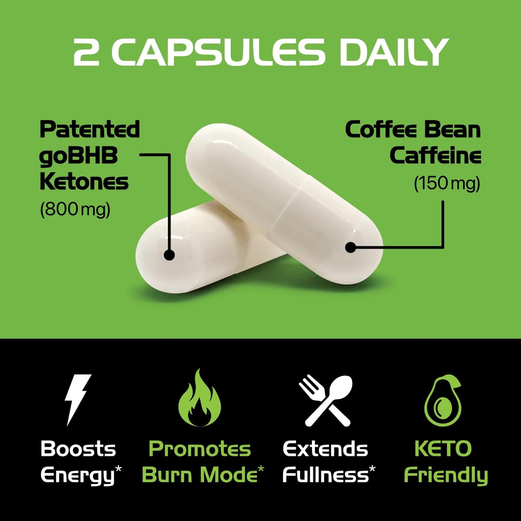 keto-bhb-exogenous-ketones-supplement-bh-3.jpg
