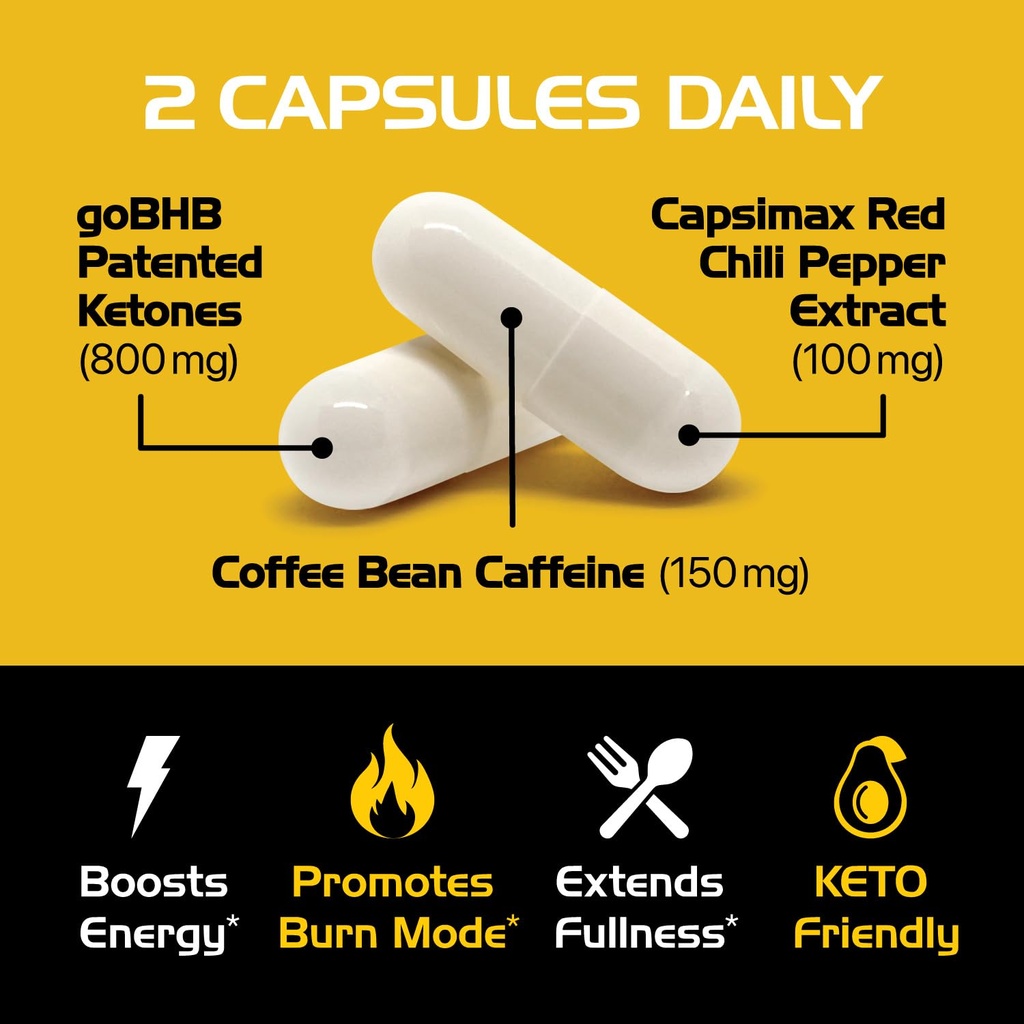 lipo-burn-keto-bhb-exogenous-ketones-sup-3.jpg