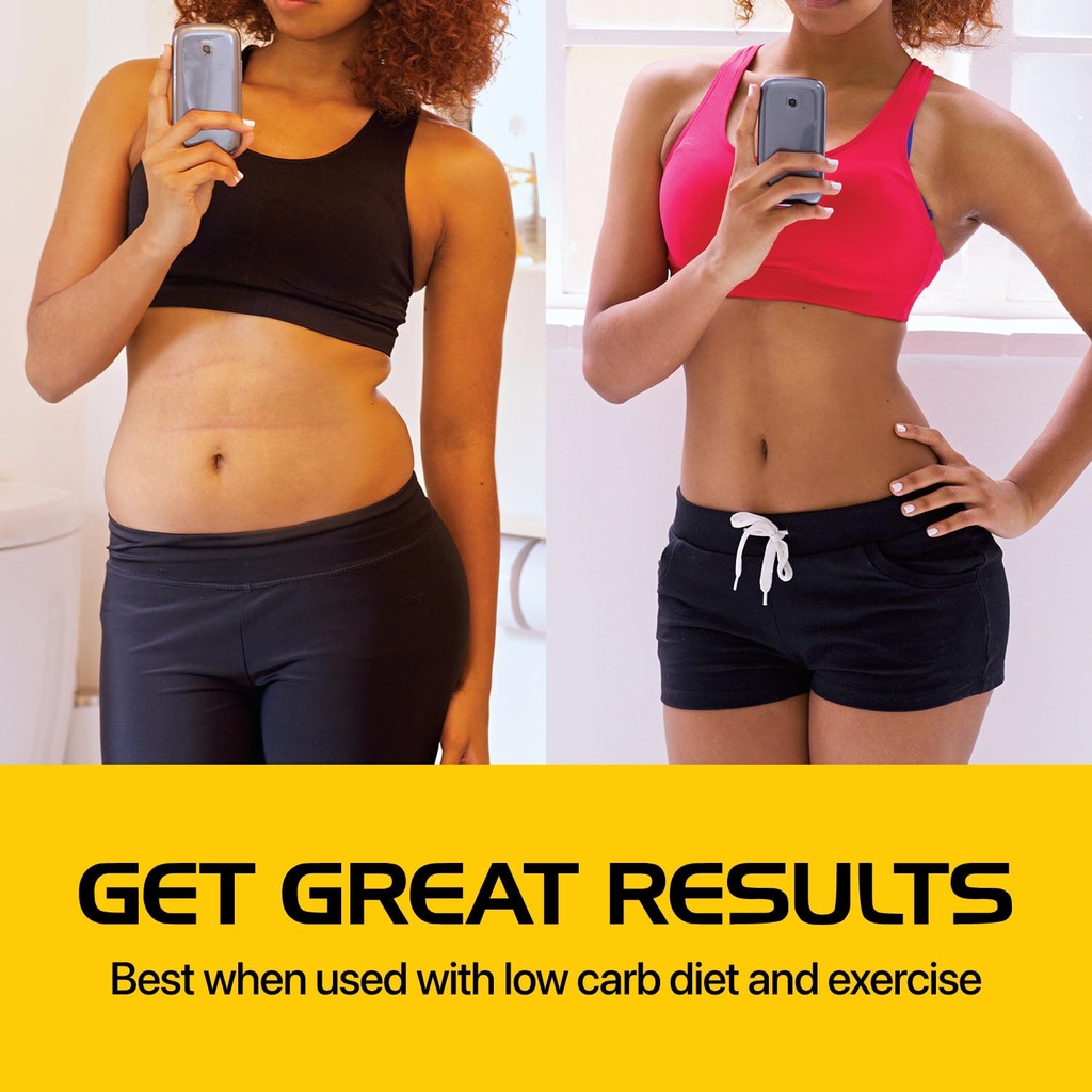 lipo-burn-keto-bhb-exogenous-ketones-sup-5.jpg