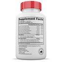 blast-off-keto-acv-extreme-pills-1675mg--5.jpg