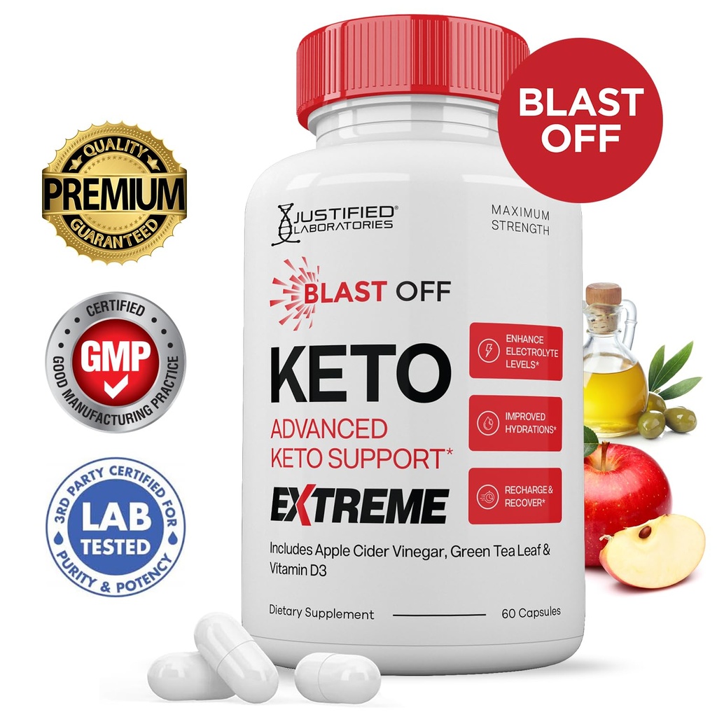 blast-off-keto-acv-extreme-pills-1675mg--2.jpg