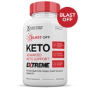 blast-off-keto-acv-extreme-pills-1675mg--3.jpg