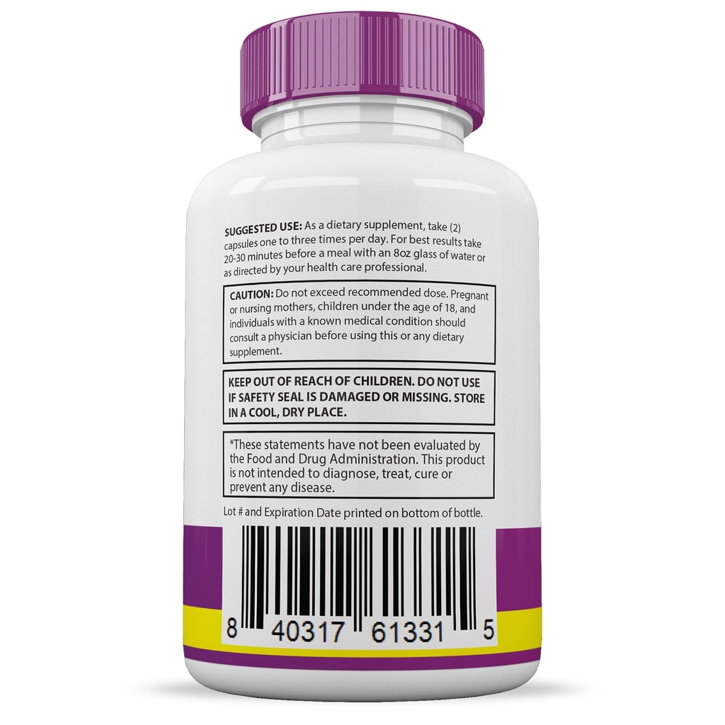 fast-active-keto-acv-extreme-pills-1675m-6.jpg
