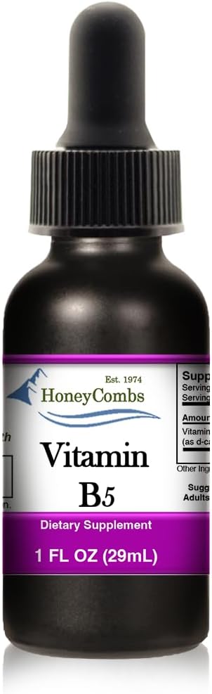 honeycombs-liquid-drops-1oz-each-save-10-2.jpg