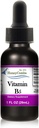 honeycombs-liquid-drops-1oz-each-save-10-2.jpg