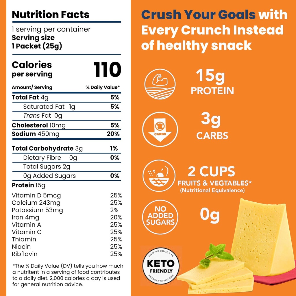 better-than-good-savory-keto-baked-chedd-2.jpg