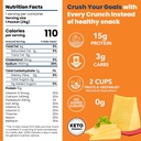 better-than-good-savory-keto-baked-chedd-2.jpg