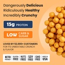 better-than-good-savory-keto-baked-chedd-3.jpg