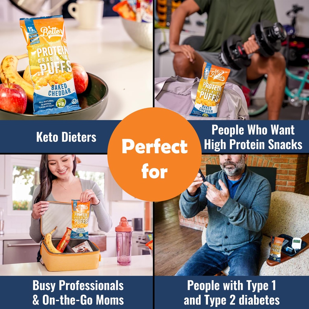 better-than-good-savory-keto-baked-chedd-4.jpg