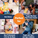 better-than-good-savory-keto-baked-chedd-4.jpg