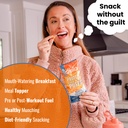 better-than-good-savory-keto-baked-chedd-6.jpg