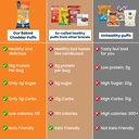 better-than-good-savory-keto-baked-chedd-5.jpg