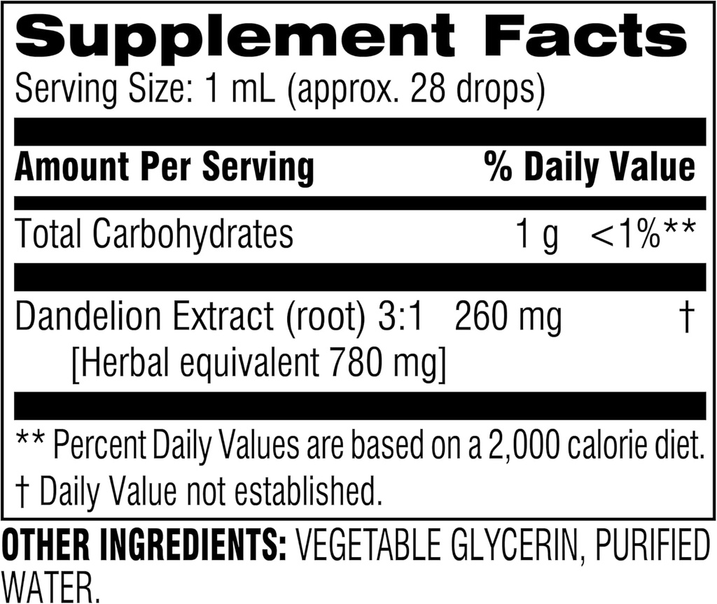 botanic-choice-dandelion-root-alcohol-fr-2.jpg