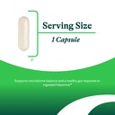 seeking-health-probiota-histaminx-digest-3.jpg